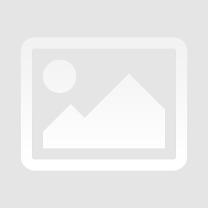 Coturnix Jumbo Quail